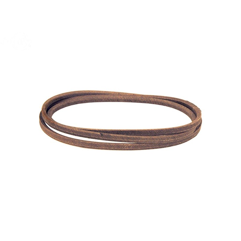 041-1420-00 Replacement Belt for Bad Boy Made With Aramid 5/8 x 145.25 (1K20)"