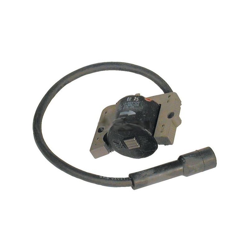 (1) Aftermarket Ignition Coil 1258401 Fits Kohler CH410 CH430 CH450
