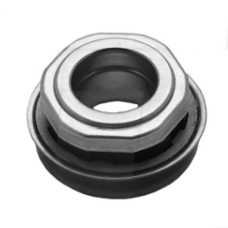 1280317 Aftermarket Seal Group
