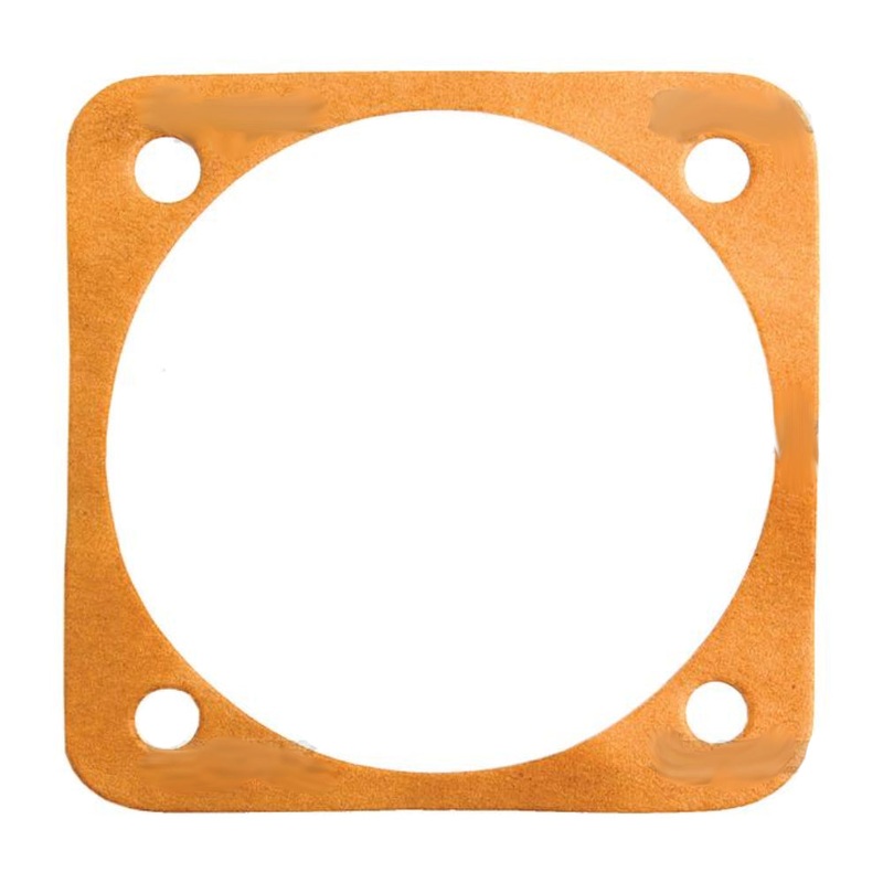 180434M1 Transmission Input Gasket Fits Massey Ferguson Fits Massey Harris