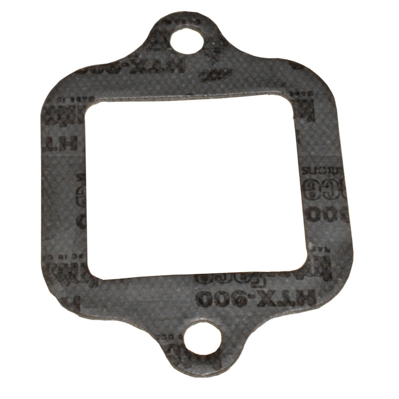 2N8204 Gasket Fits Caterpillar 3406 3406B Truck Engines (2N-8204)
