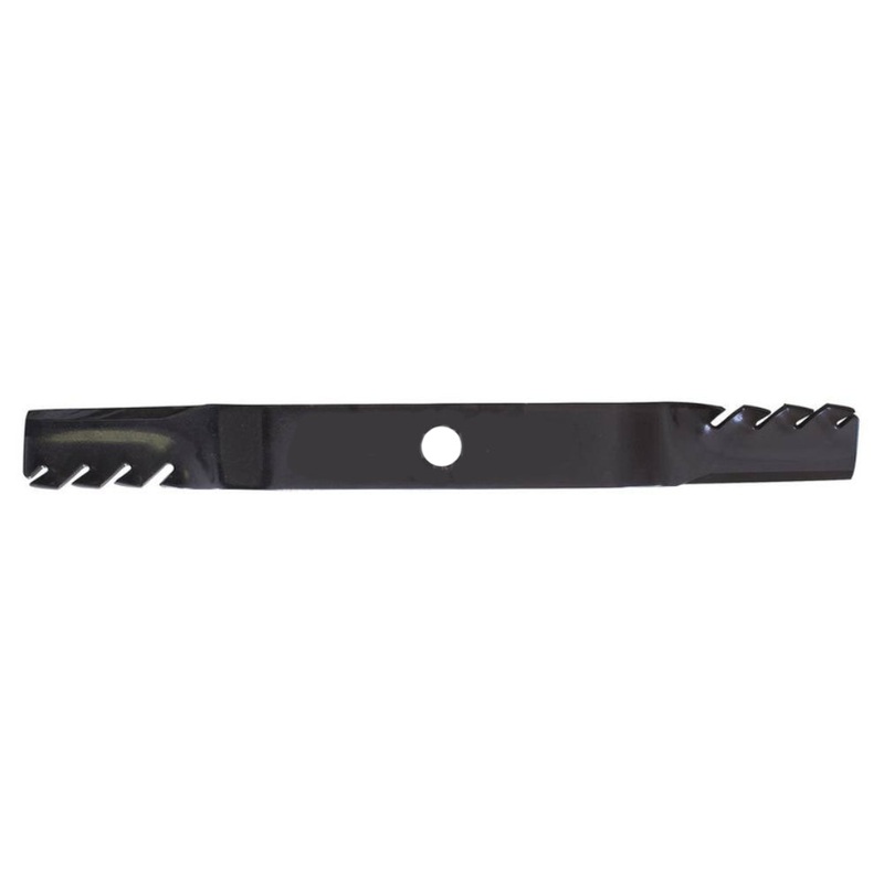 396-717 396-814 70000-25002 70000-25013 70090-30708 Mower Blade