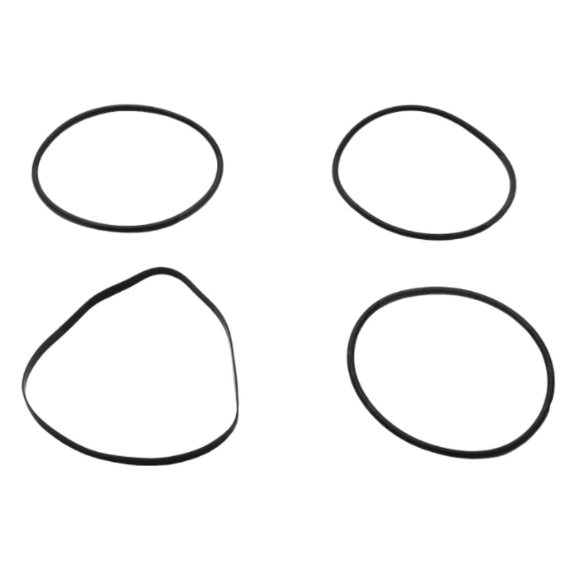 5P8768 Liner Seal Kit Fits Caterpillar 3304, 3306, 3306B, 330C, D333C Engines