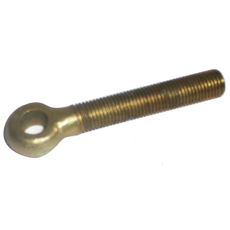 66656 Clutch Eyebolt 355584s8
