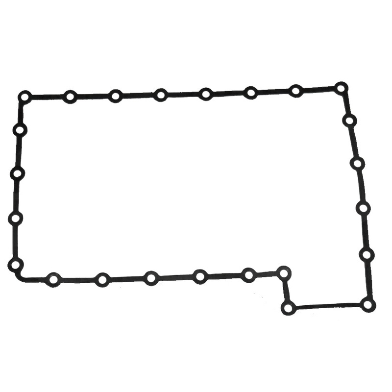7W2329 Gasket Fits Caterpillar 3208