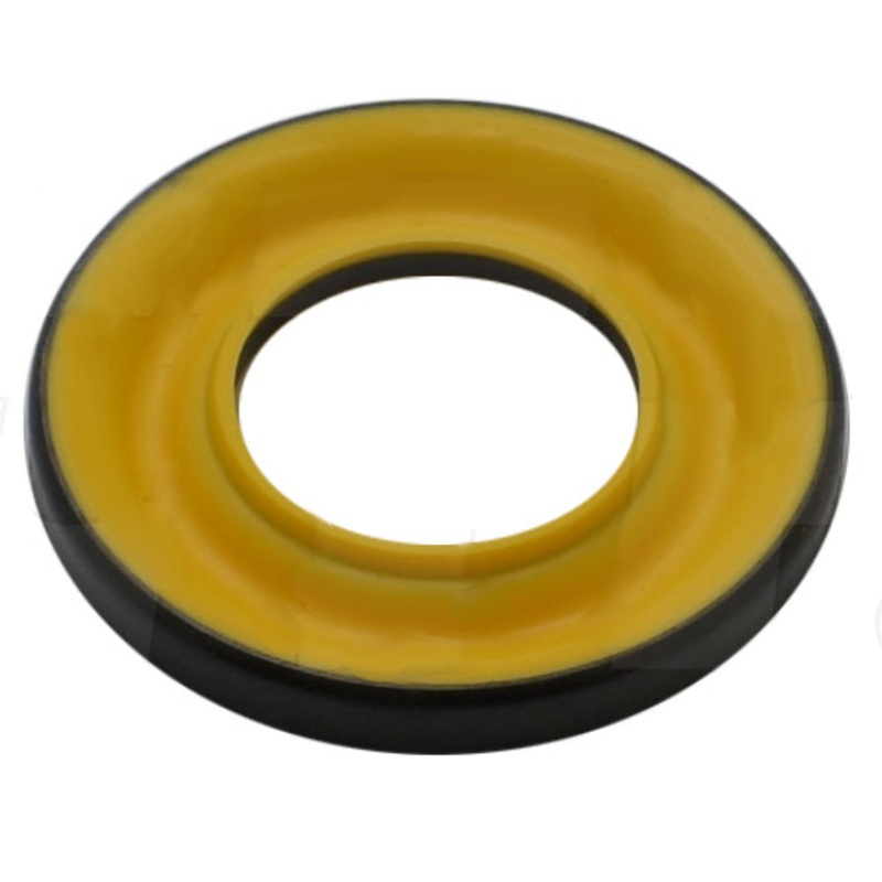 8G3732 Aftermarket Replacement Seal Fit Fits Caterpillar Applications