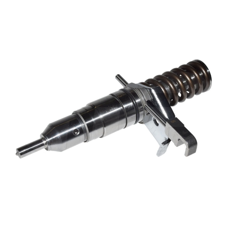 9D4029 - SPACER Fits Caterpillar (Fits CAT) !!!FREE SHIPPING!
