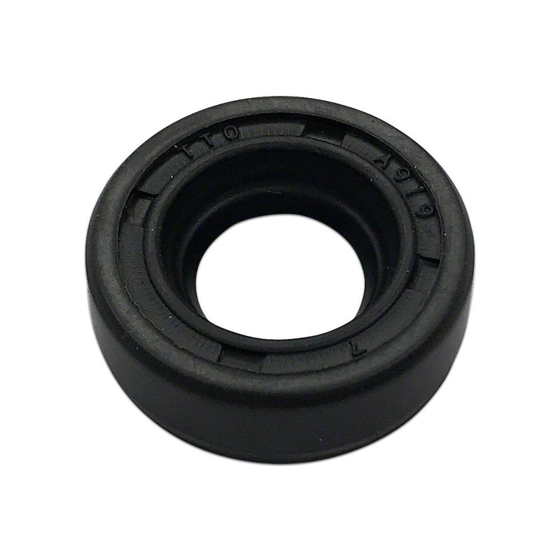 9N18183 Replacement Dust Seal Fits Ford Tractor Models: 9N, 2N, 8N