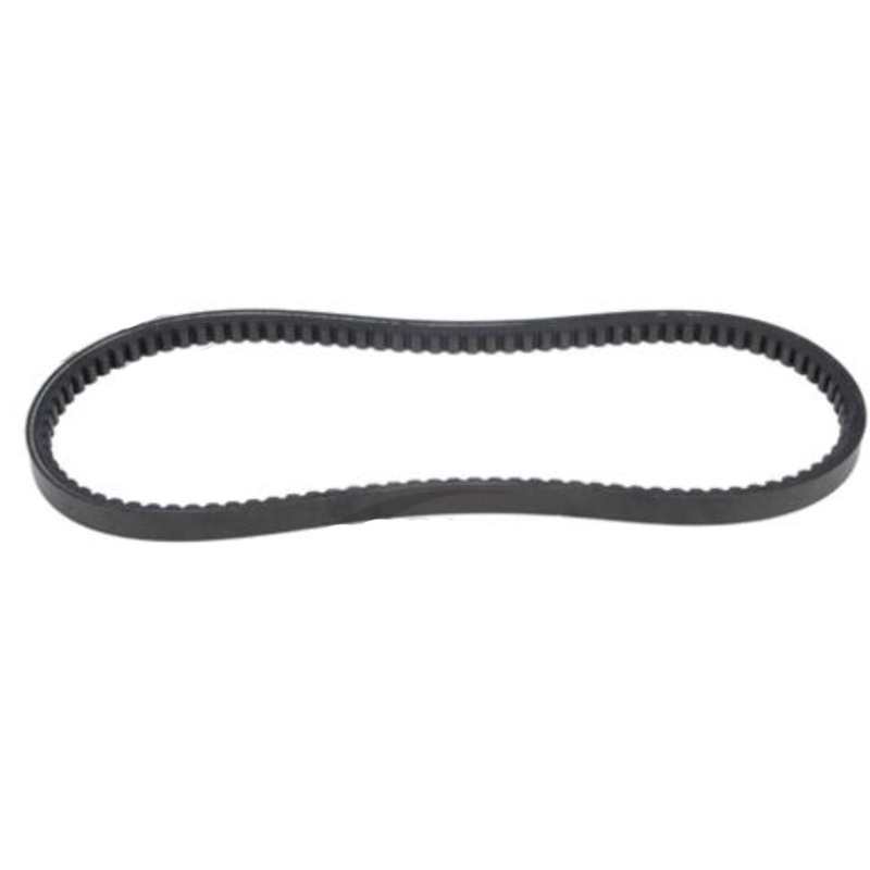 A AV B BN C Super A & AV 46869D FAN BELT For IH Fits FARMALL
