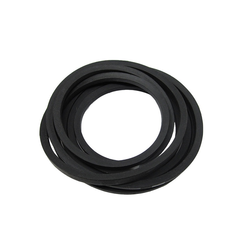 Aftermarket Classical V Belt Replacement 1/2" X 141" A139