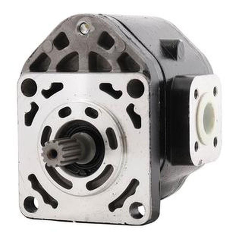 AM877525 Rear Hydraulic Pump  Fits John Deere Models 870 970 1070