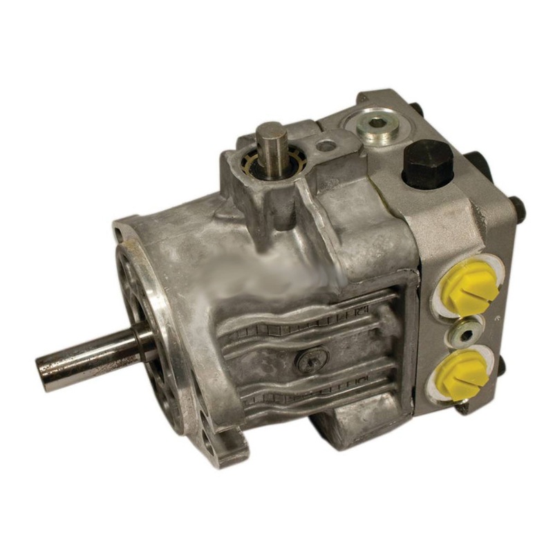 *BDP-10A-316 HYDRO GEAR HYDRO PUMPS, DIXIE CHOPPERS,SCAG,ARIENS,482643,20009