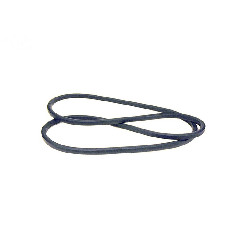 Belt Fits Husqvarna AYP L1252AR PP125H42J PP125H42JA LT125 LTH140 YT180 YTH180