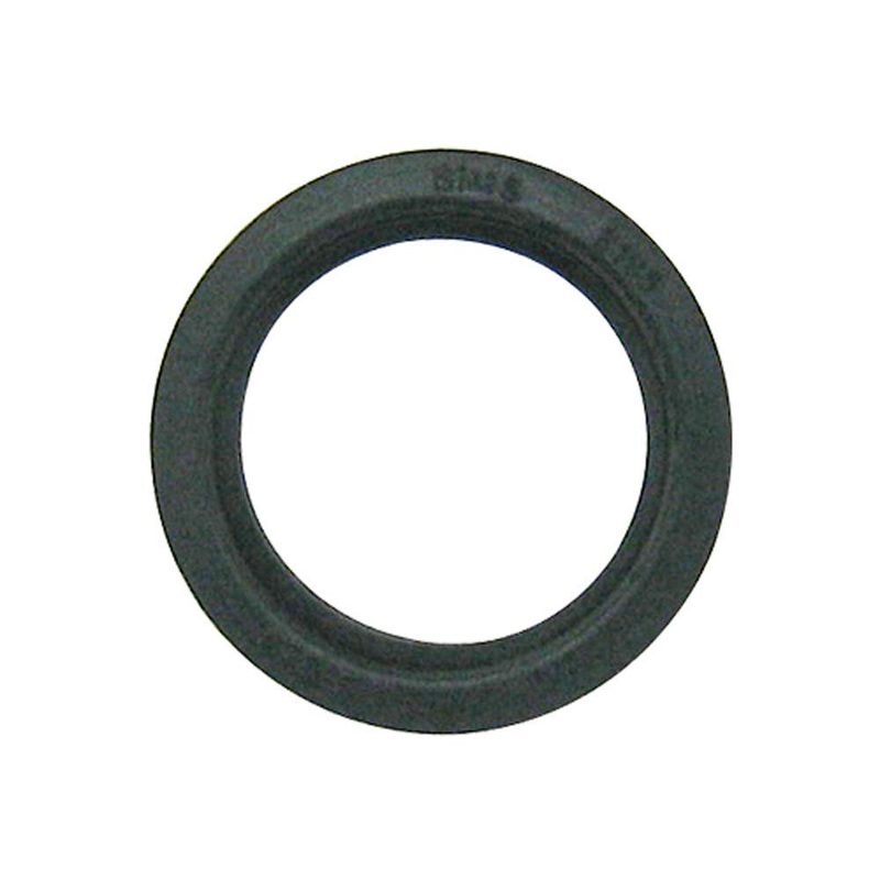 D6NN3C615A Side Sector Seal Fits Ford Tractor 2000 3000 4000SU 2600 3600 4600SU