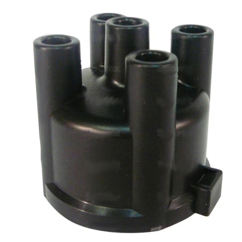 Distributor Cap Replaces G010 7182 028 G0107182028 S550/Elk S650/Bison 284