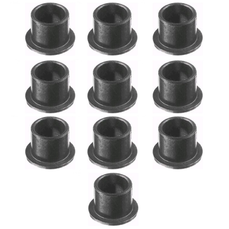 Fits Exmark Caster Bushing Explorer Viking Turf Tracer Ranger Metro 1-303044 1-3