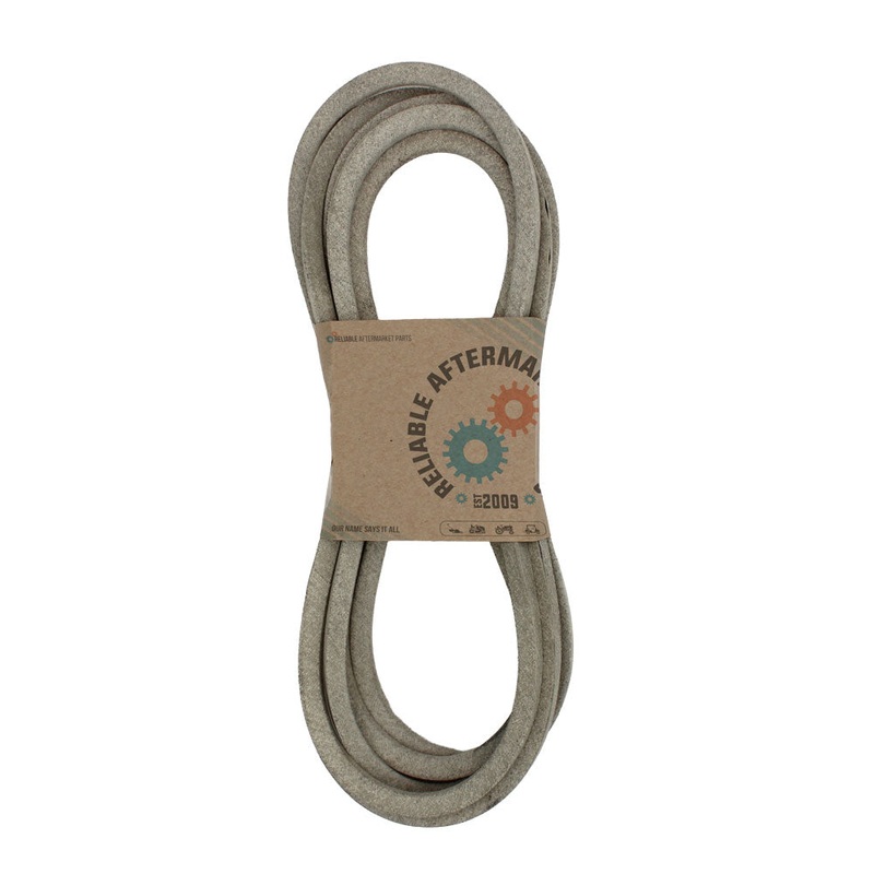 OEM SPEC BELT OR 109-9023 1099023 NEXT LAZER Z WITH 72 DECK" Fits Exmark Fits To