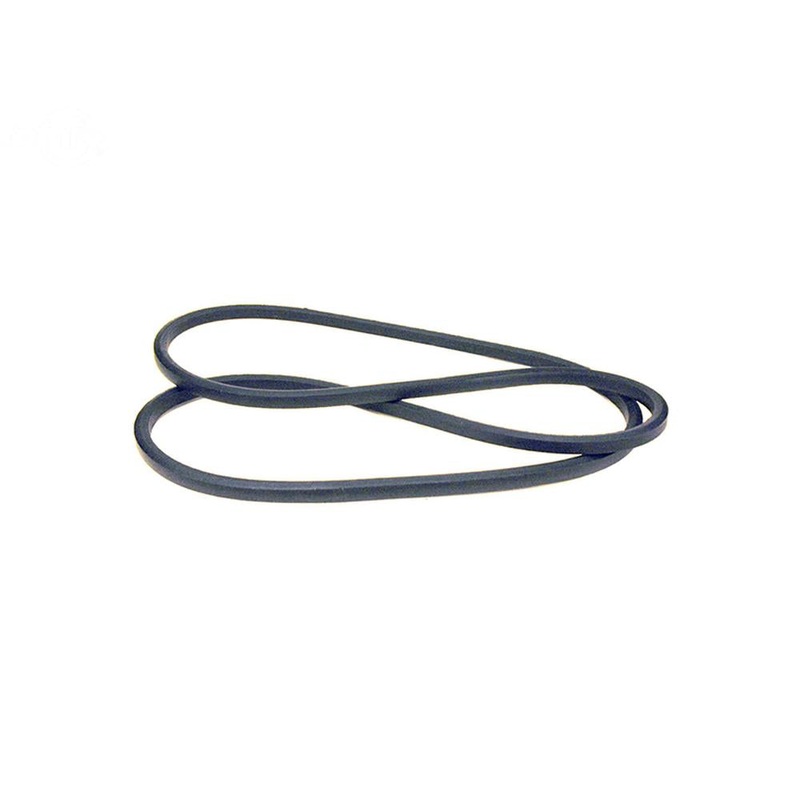 OEM Spec Drive Belt for 110883X, 532110883, 917.254490, 951940 50 Mower Rider"