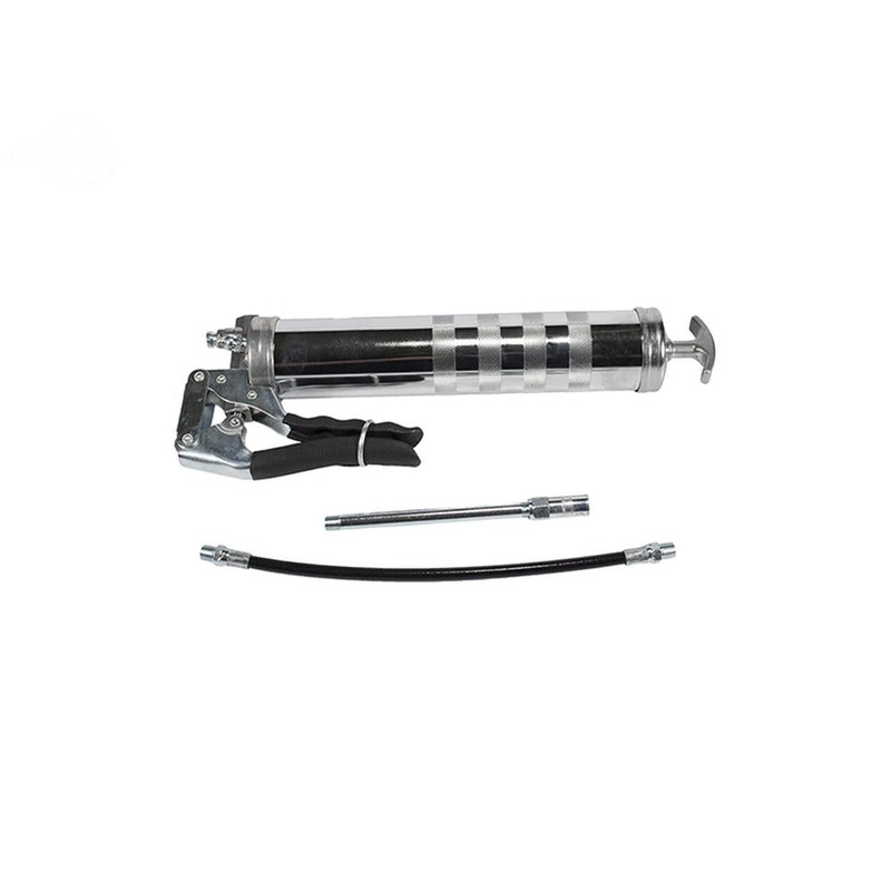 Pistol Grip Grease Gun Fits John Deere - TY26517