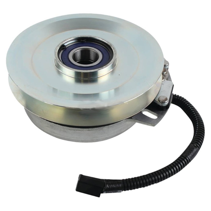 PTO Clutch Replaces Warner 5219-44 5219-32 Fits John Deere TCA15489 TCA14535