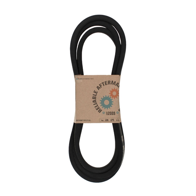 Reel Drive Belt Fits New Holland 469 467 905 472 488 1469 478 479 477 63106