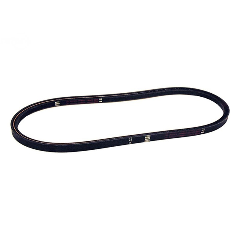 REPLACEMENT Fits Bobcat 38249 DRIVE BELT (co157)