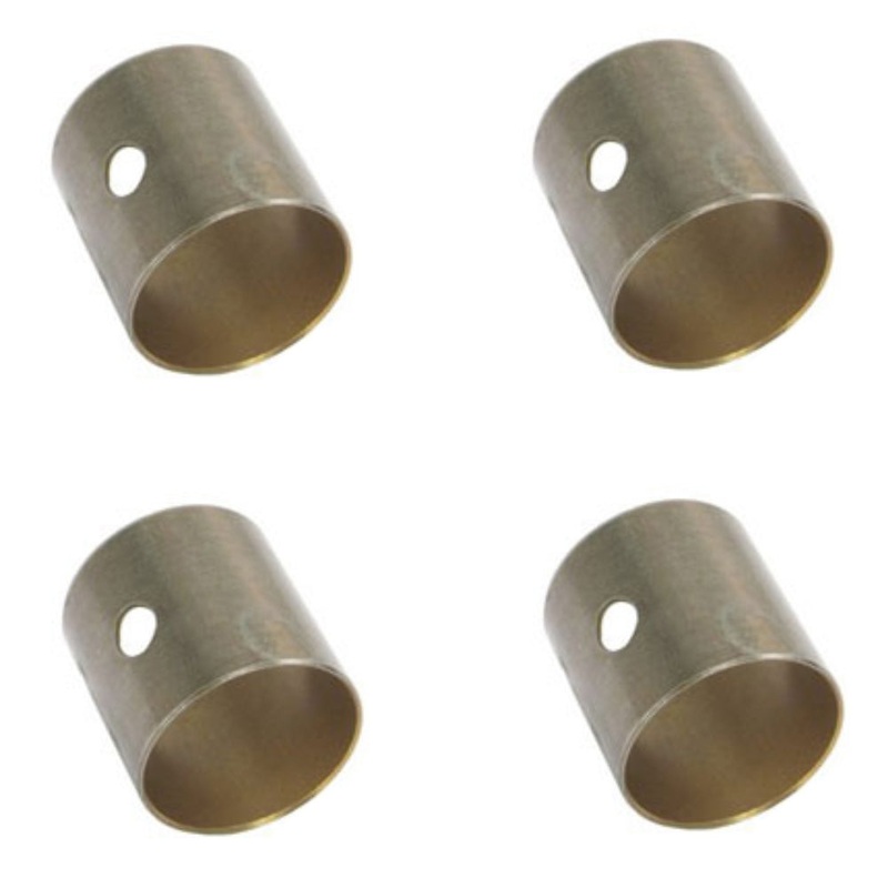 Rod Bushing Set Fits Case/IH B275 B414 424 434 444 354 BD154
