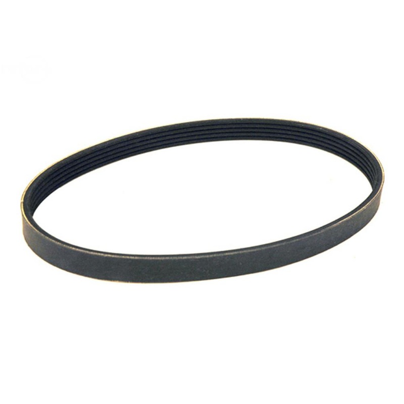 TCU16026 Hydro Drive Belt Fits John Deere Z-Trak Models 737 757 777 797