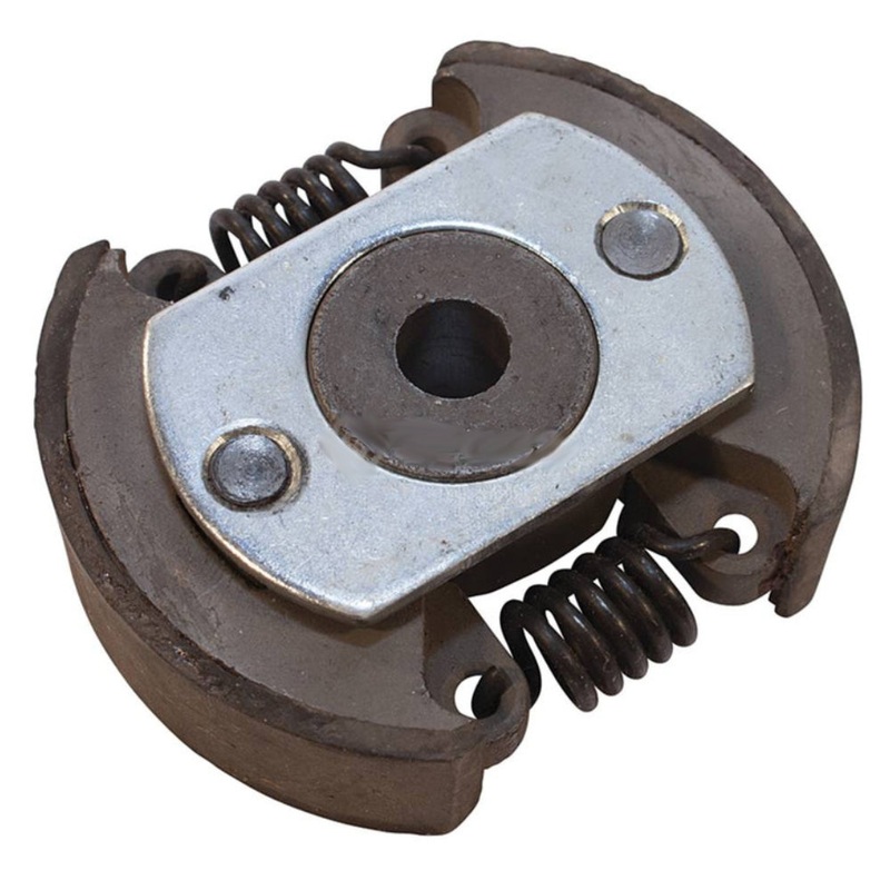 Wacker Jumping Jack Clutch WM80 BS600 BS650 BS700 BS600S BS50-2 BS60-2 BS7