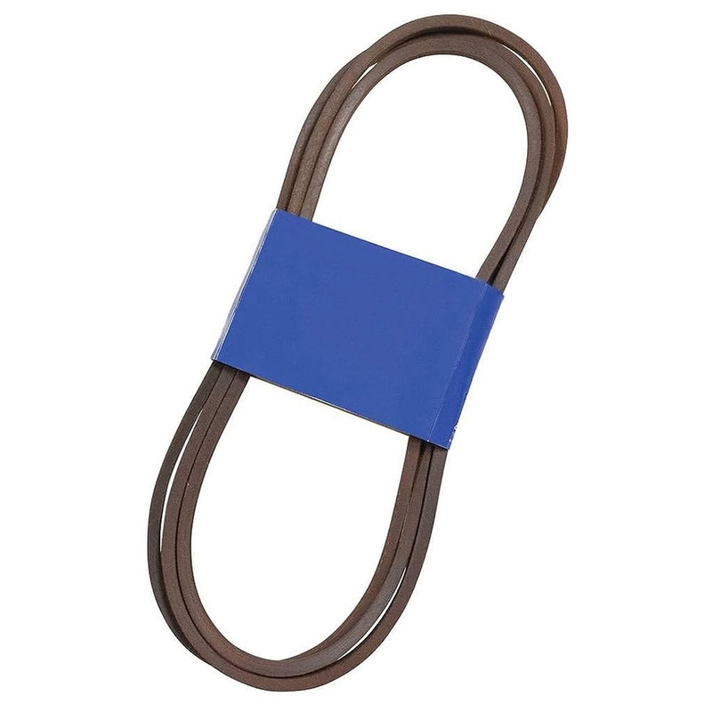 041-1650-00 Mower Deck Belt Fits Bad Boy 60" CZT 2011, 60" Lightning 2007-2011