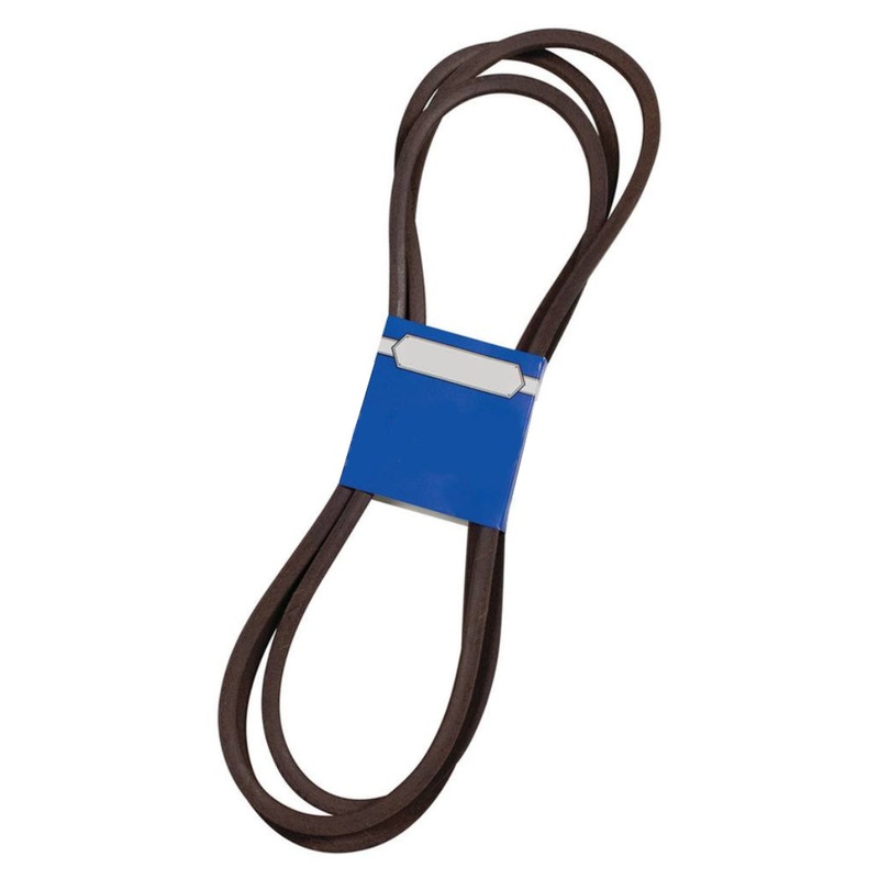 115-7426 Belt Made With Aramid for Wheel Horse