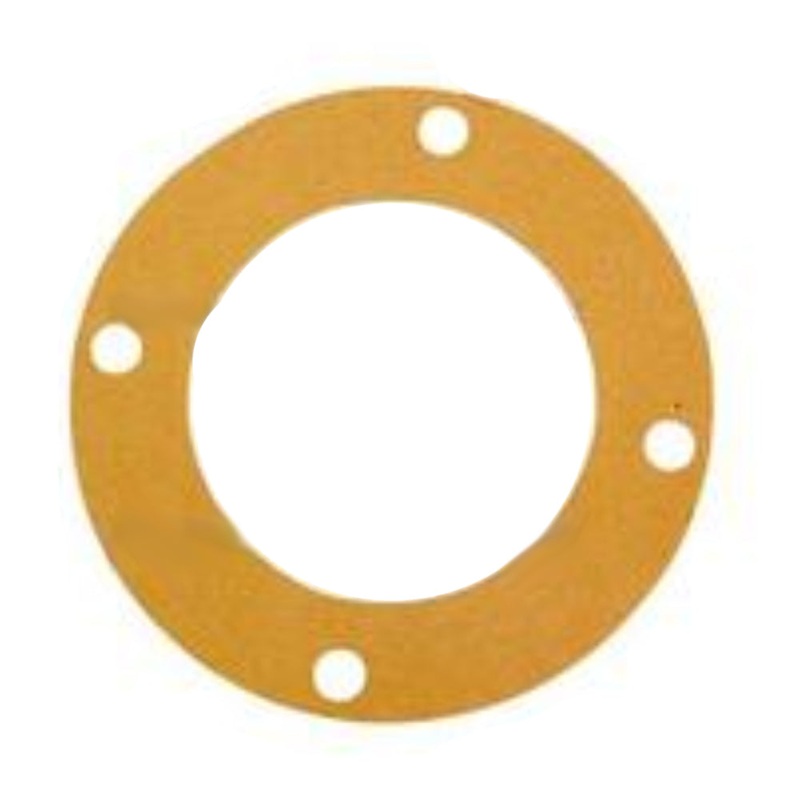 181237M1 Gasket Fits Massey Ferguson Tractors 1200 1250 133 135