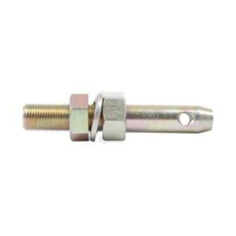 3137 Pin Lift Fits CAT 0 5/8" Diameter