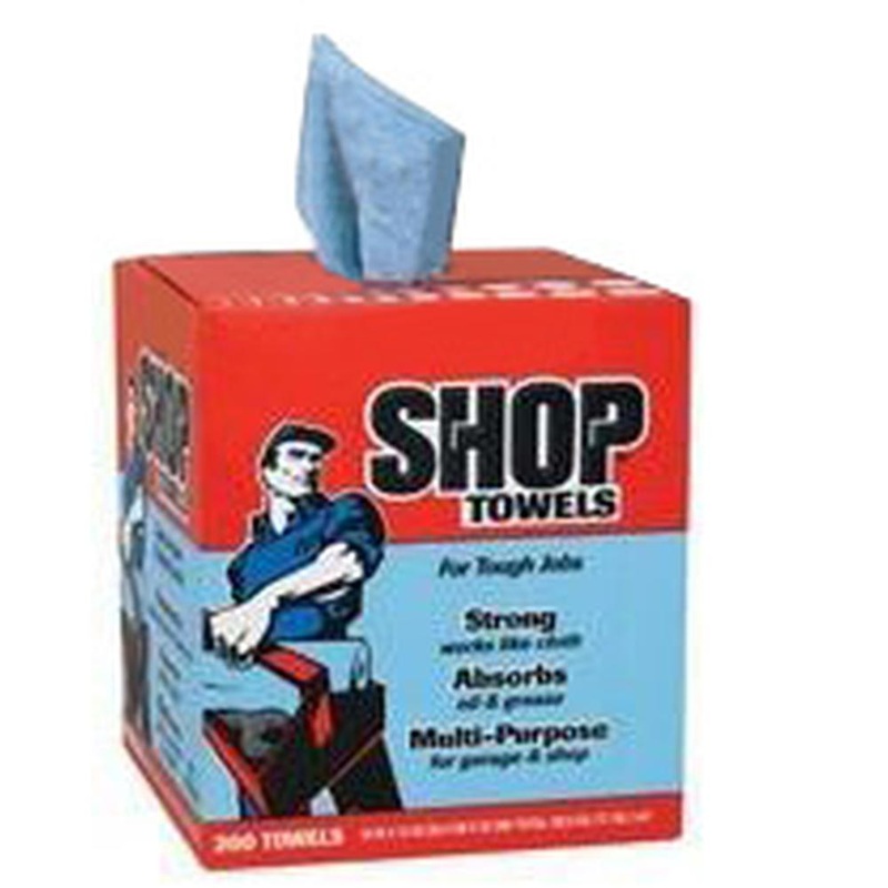 55202 Towel for Universal Products