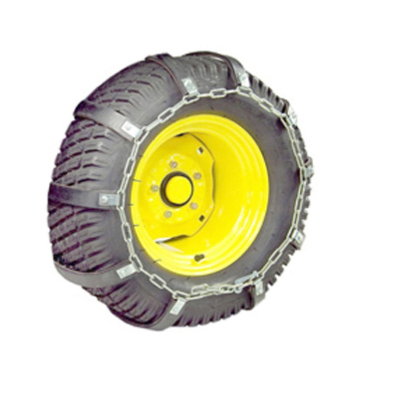 5608 Terra-Grip Traction Belt 23 X 10.5 X 12
