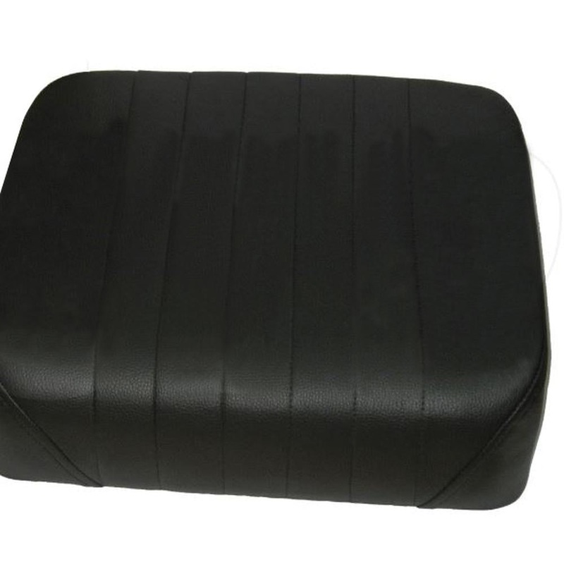 7S5390 Fits Caterpillar (Fits CAT)
