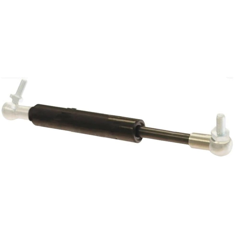 87374182 Gas Strut Door Left Hand Fits Ford New Holland T6000 T7000 Tractor