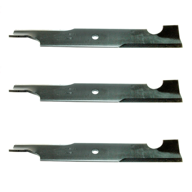 93-008 5104045SYP Three Blades