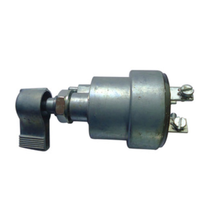 9W1077 Switch A Fits Caterpillar PS-150C PS-500 SR4 R1700 II R2900 C11 C15 C18