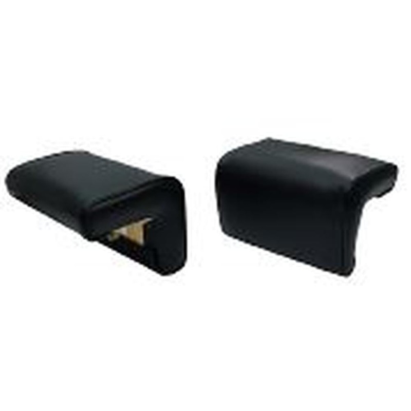 Armrest Fits John Deere Crawler Dozer seat 350D,450D-E-G, 550A-B, 444D,544D,644D