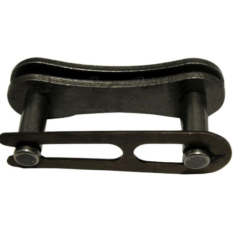 Connector Link for A2050 chain for Universal Products