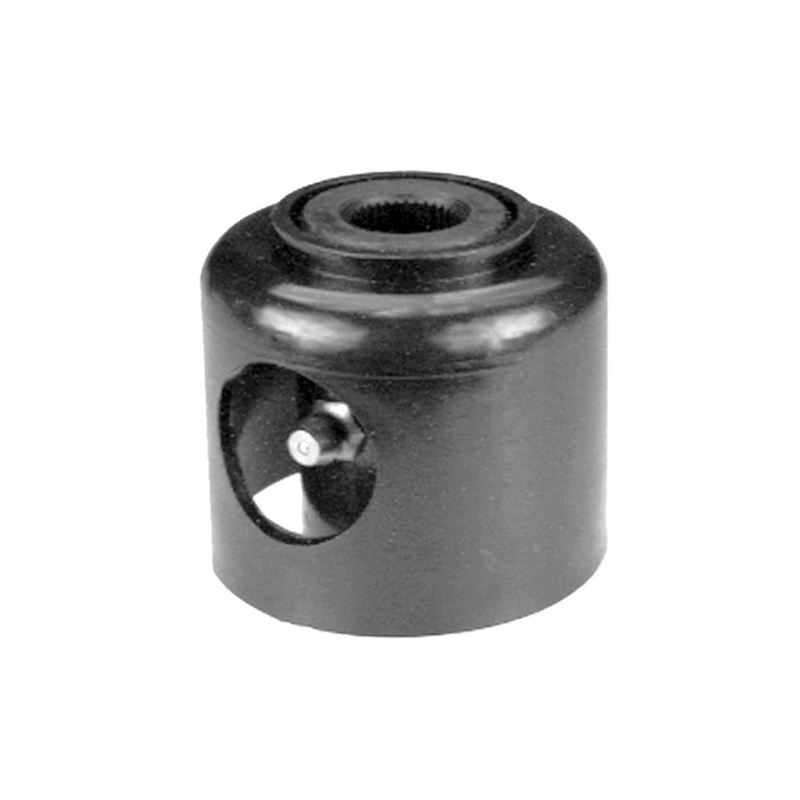 Coupler Fits 46513, 38204, 323275, 51-4260, 1-323275, 1-324157, 323275, 36150