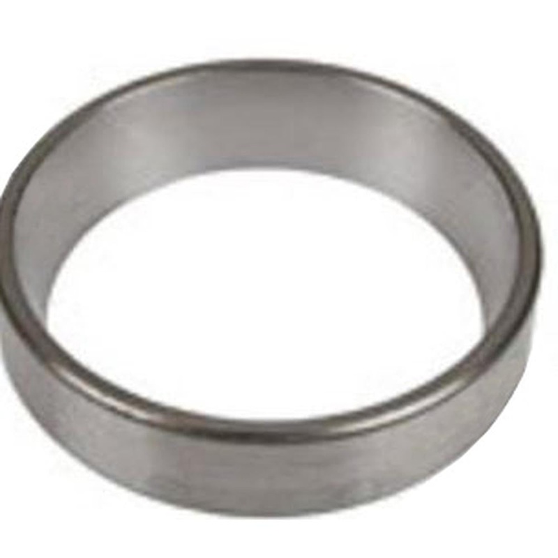 KMC02-051-016 Cup Bearing for Universal Products