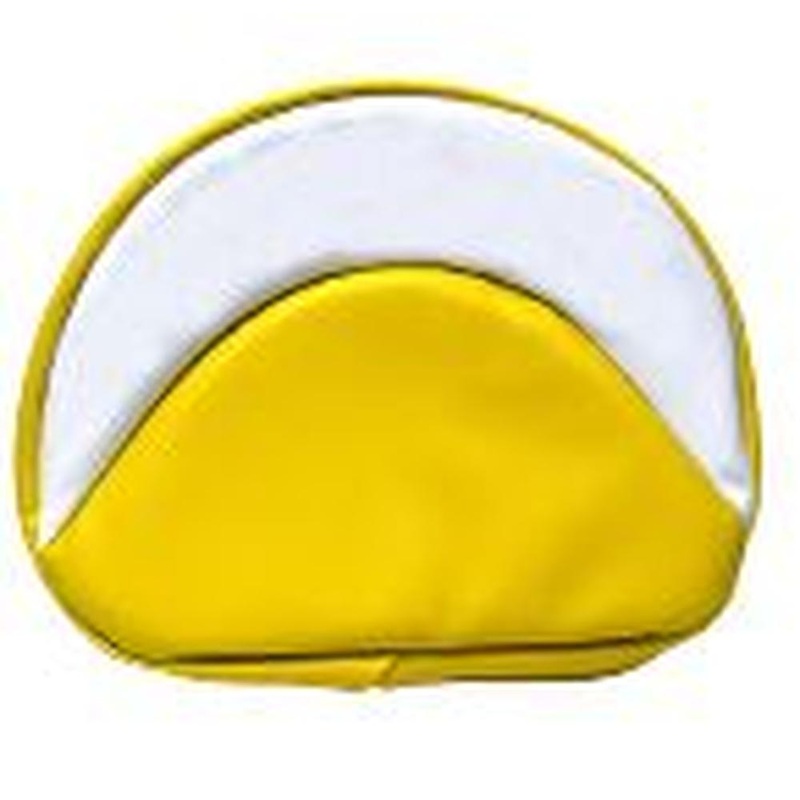 Lawn Seat Cushion, Padded Fits Cub Cadet