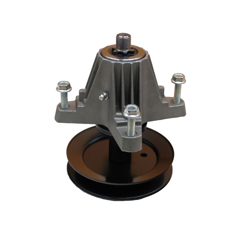 Spindle Assembly 618-06980 918-06980 Fits Cub Cadet RZT-L50 LX50 S50