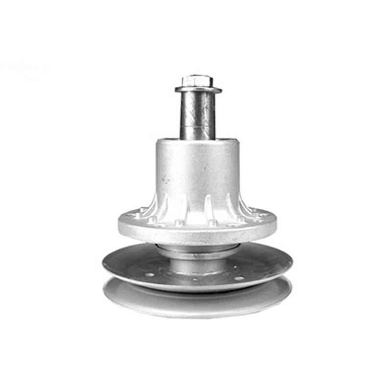 Spindle Assembly Fits Exmark Lazer Z 103-1183 103-1184 103-1105