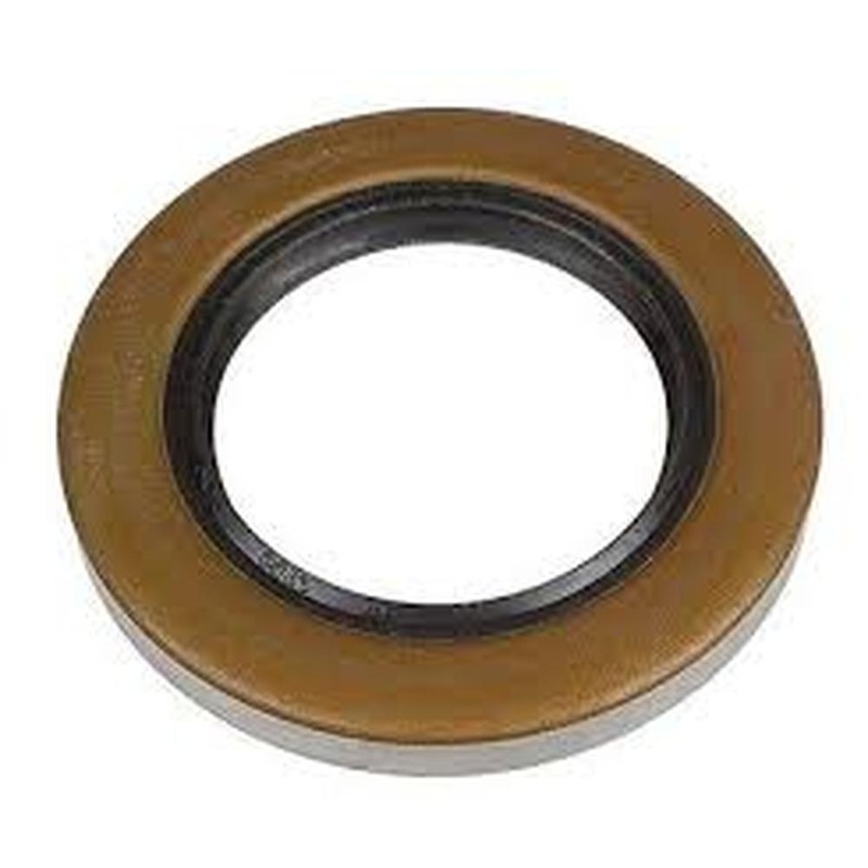 141322 / 471772 Pitman Grease Seal Fits Ford 501 Series Sickle Mowers