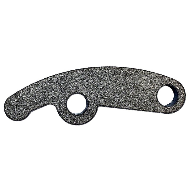 225587 217291 Starter Switch Lever Fits Allis Chalmers B CA G IB WD WD45