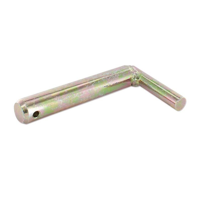 3 POINT PIN Fits John Deere 530 630 520 620 720 730