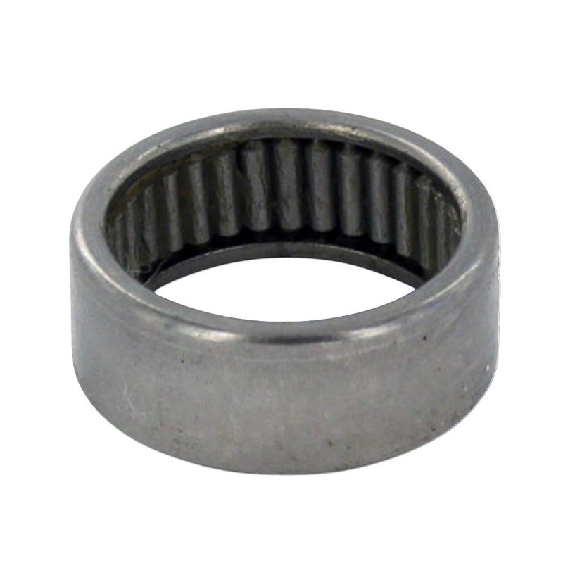 36433 Needle Bearing for Piston Type Hydraulic Pumps Fits Ford 1801 1811 1821